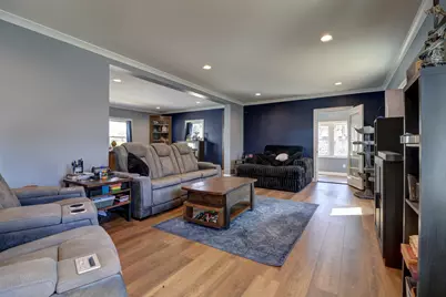 1501 1st Avenue, Sterling, IL 61081 - Photo 2