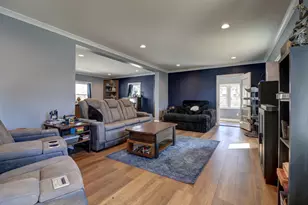 1501 1st Ave, Sterling, IL 61081 - Photo 2
