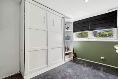 11S560 Whittington Lane, Naperville, IL 60564 - Photo 18