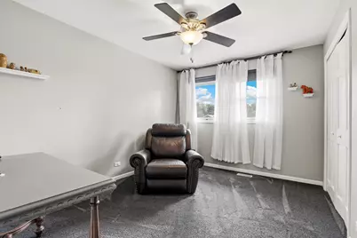 11S560 Whittington Lane, Naperville, IL 60564 - Photo 14