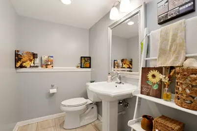 11S560 Whittington Lane, Naperville, IL 60564 - Photo 20