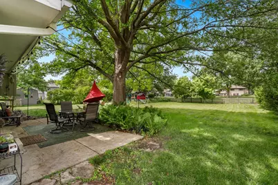 11S560 Whittington Lane, Naperville, IL 60564 - Photo 22
