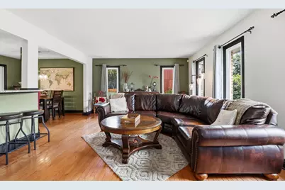 11S560 Whittington Lane, Naperville, IL 60564 - Photo 4