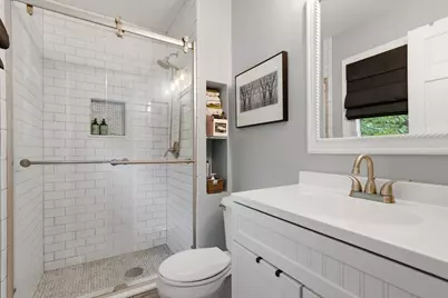 11S560 Whittington Lane, Naperville, IL 60564 - Photo 12