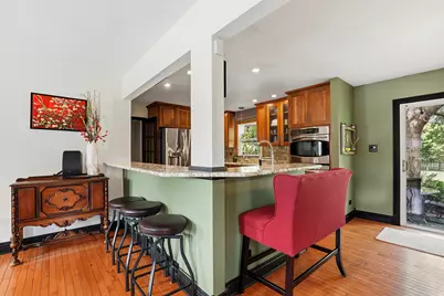 11S560 Whittington Lane, Naperville, IL 60564 - Photo 6