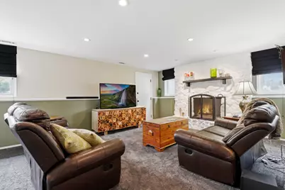 11S560 Whittington Lane, Naperville, IL 60564 - Photo 16