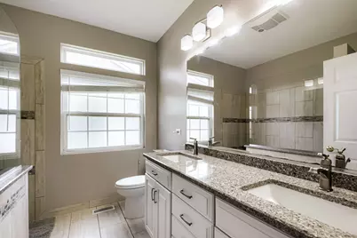 21235 Windsor Lake Lane, Crest Hill, IL 60403 - Photo 18