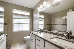 21235 Windsor Lake Ln, Crest Hill, IL 60403 - Photo 18