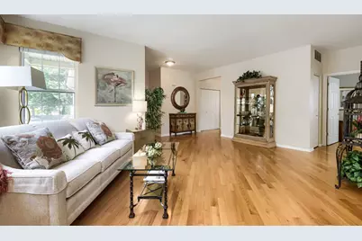 21235 Windsor Lake Lane, Crest Hill, IL 60403 - Photo 6
