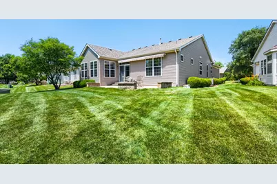 21235 Windsor Lake Lane, Crest Hill, IL 60403 - Photo 26