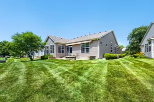 21235 Windsor Lake Ln, Crest Hill, IL 60403 - Photo 26