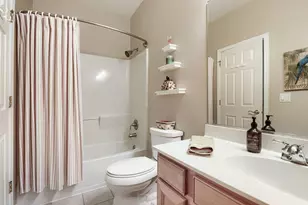 21235 Windsor Lake Ln, Crest Hill, IL 60403 - Photo 22