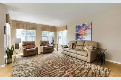 21235 Windsor Lake Lane, Crest Hill, IL 60403 - Photo 14
