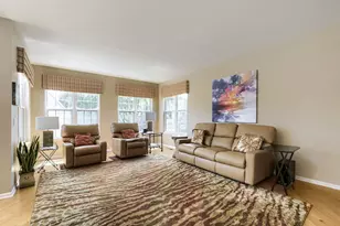21235 Windsor Lake Ln, Crest Hill, IL 60403 - Photo 14