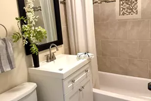 630 E Rockland Rd, Libertyville, IL 60048 - Photo 12
