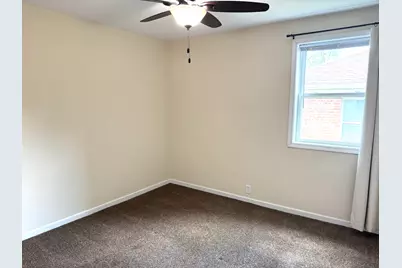 630 E Rockland Road, Libertyville, IL 60048 - Photo 18