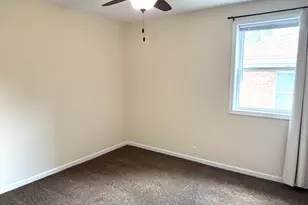 630 E Rockland Rd, Libertyville, IL 60048 - Photo 18