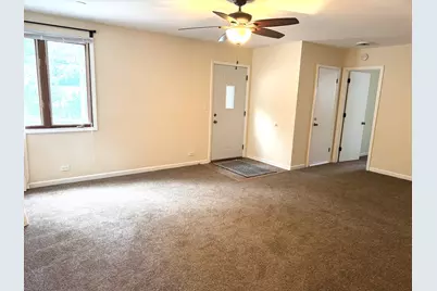 630 E Rockland Road, Libertyville, IL 60048 - Photo 10