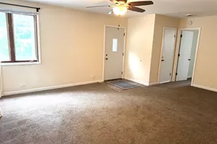 630 E Rockland Rd, Libertyville, IL 60048 - Photo 10