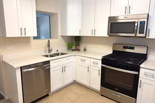 630 E Rockland Rd, Libertyville, IL 60048 - Photo 2