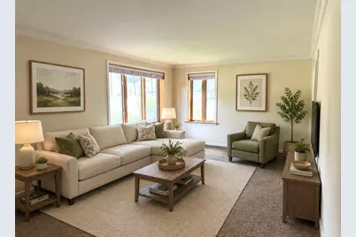 630 E Rockland Road, Libertyville, IL 60048 - Photo 6