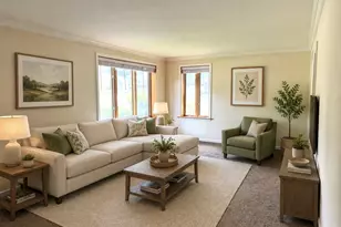 630 E Rockland Rd, Libertyville, IL 60048 - Photo 6