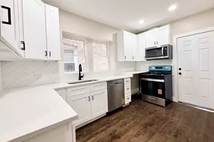 5536 N Spaulding Ave, Chicago, IL 60625 - Photo 4
