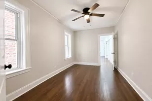 5536 N Spaulding Ave, Chicago, IL 60625 - Photo 12