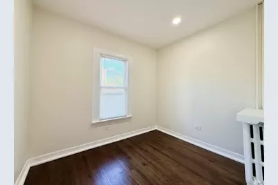 5536 N Spaulding Avenue #1, Chicago, IL 60625 - Photo 12