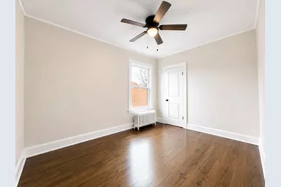 5536 N Spaulding Avenue #1, Chicago, IL 60625 - Photo 10