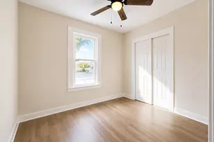 5536 N Spaulding Ave, Chicago, IL 60625 - Photo 14