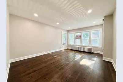 5536 N Spaulding Avenue #1, Chicago, IL 60625 - Photo 6