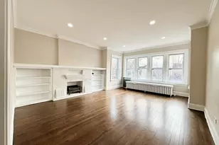 5536 N Spaulding Ave, Chicago, IL 60625 - Photo 10