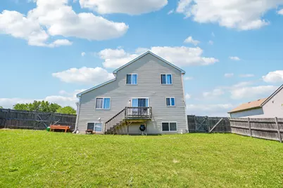 2011 Sunset Court, Zion, IL 60099 - Photo 26