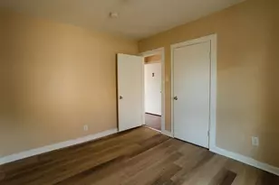 714 Helmholz Ave, Waukegan, IL 60085 - Photo 6