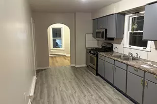 714 Helmholz Ave, Waukegan, IL 60085 - Photo 10