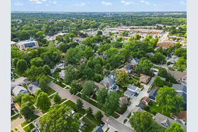 706 N Ellsworth Street, Naperville, IL 60563 - Photo 62