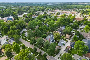 706 N Ellsworth St, Naperville, IL 60563 - Photo 62