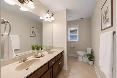 706 N Ellsworth Street, Naperville, IL 60563 - Photo 38