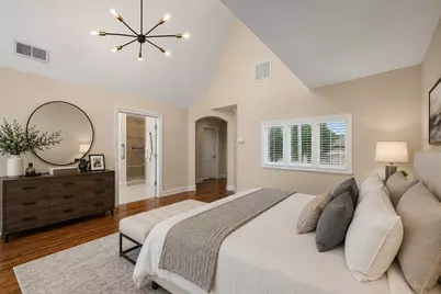 706 N Ellsworth Street, Naperville, IL 60563 - Photo 30