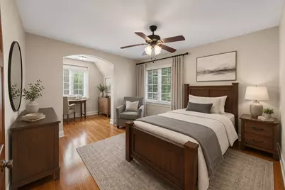 706 N Ellsworth Street, Naperville, IL 60563 - Photo 36