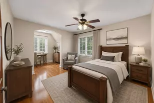 706 N Ellsworth St, Naperville, IL 60563 - Photo 36