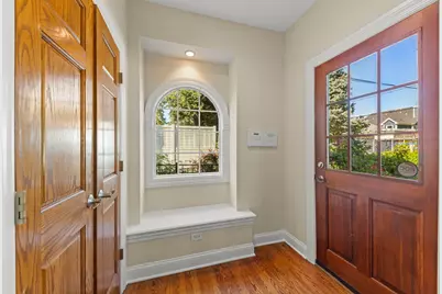706 N Ellsworth Street, Naperville, IL 60563 - Photo 26