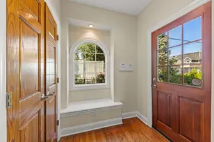 706 N Ellsworth St, Naperville, IL 60563 - Photo 26