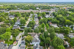706 N Ellsworth St, Naperville, IL 60563 - Photo 66