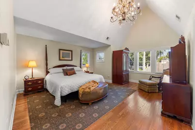 706 N Ellsworth Street, Naperville, IL 60563 - Photo 28