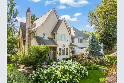 706 N Ellsworth Street, Naperville, IL 60563 - Photo 8