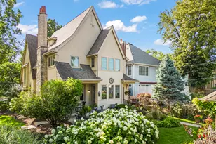 706 N Ellsworth St, Naperville, IL 60563 - Photo 8