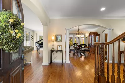 706 N Ellsworth Street, Naperville, IL 60563 - Photo 10