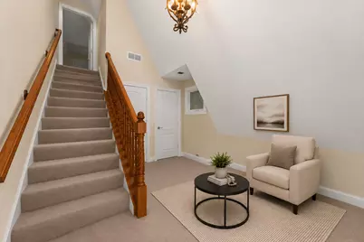 706 N Ellsworth Street, Naperville, IL 60563 - Photo 48